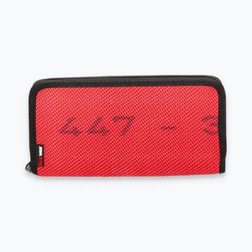 Portemonnaie Alan - a309680