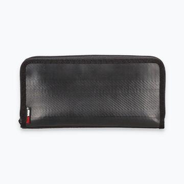 Portemonnaie Alan - a402308