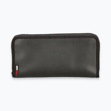 Portemonnaie Alan - a402354