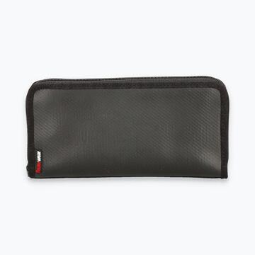 Portemonnaie Alan - a402355