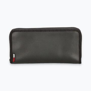Portemonnaie Alan - a402362