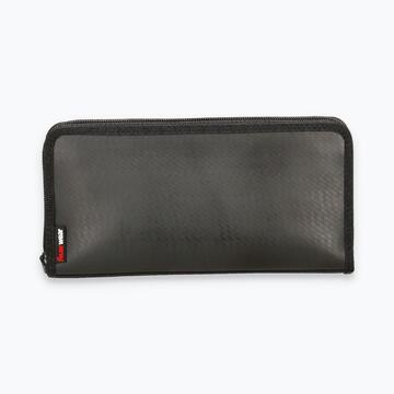 Portemonnaie Alan - a402436
