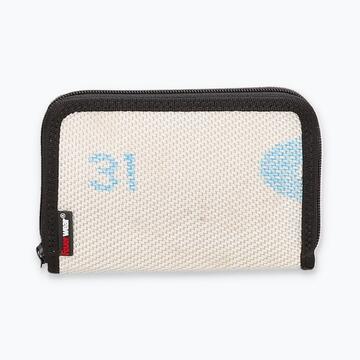 Portemonnaie Alex - al201818