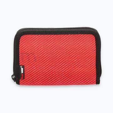 Portemonnaie Alex - al303442