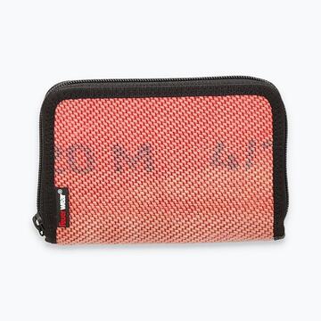 Portemonnaie Alex - al303448