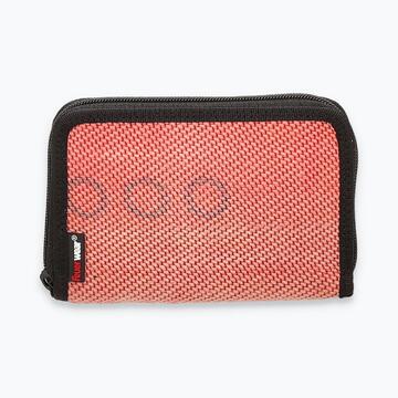 Portemonnaie Alex - al303458