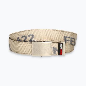 Gürtel Bill - b213336