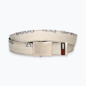 Gürtel Bill - b213922