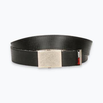 Gürtel Bill - b412380