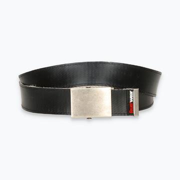 Gürtel Bill - b413298