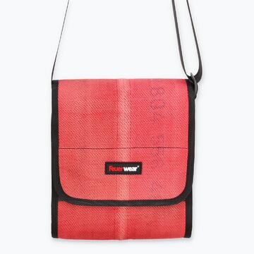 Umhängetasche Carl - c302741