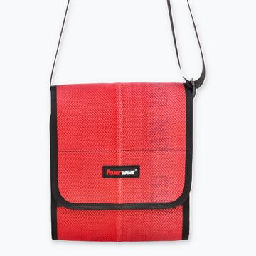 Umhängetasche Carl - c302768