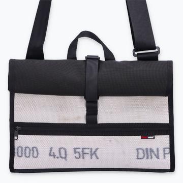Rolltop-Tasche Ed - ed200518