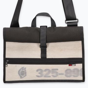 Rolltop-Tasche Ed - ed200551