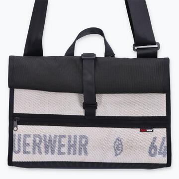 Rolltop-Tasche Ed - ed200556