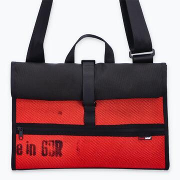 Rolltop-Tasche Ed - ed300716