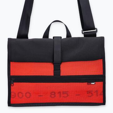 Rolltop-Tasche Ed - ed300729