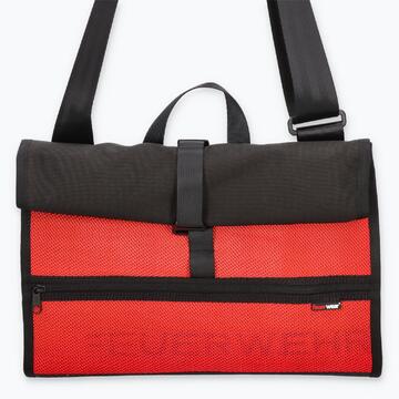 Rolltop-Tasche Ed - ed300751