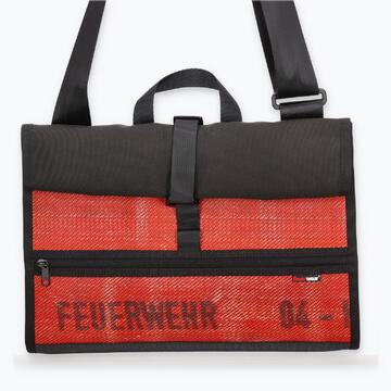 Rolltop-Tasche Ed - ed300756