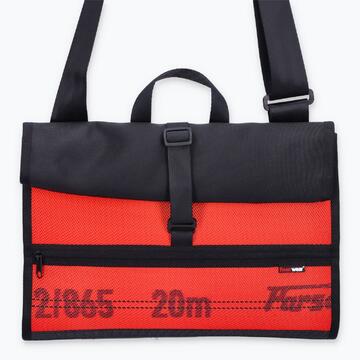 Rolltop-Tasche Ed - ed300762
