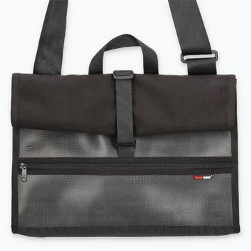 Rolltop-Tasche Ed - ed400362