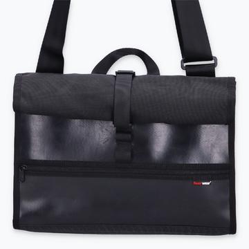 Rolltop-Tasche Ed - ed400381