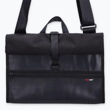Rolltop-Tasche Ed - ed400383
