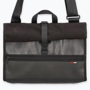 Rolltop-Tasche Ed - ed400412