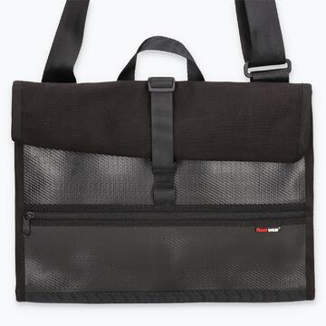 Rolltop-Tasche Ed - ed400415