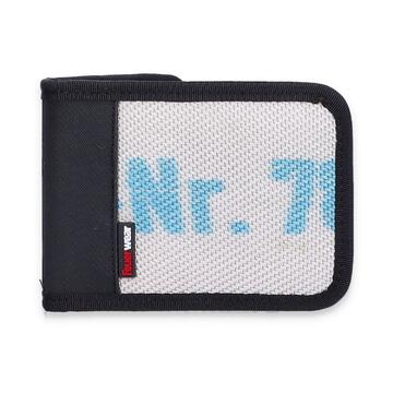 Portemonnaie Fred - f215835