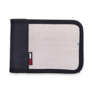 Portemonnaie Fred - f215888