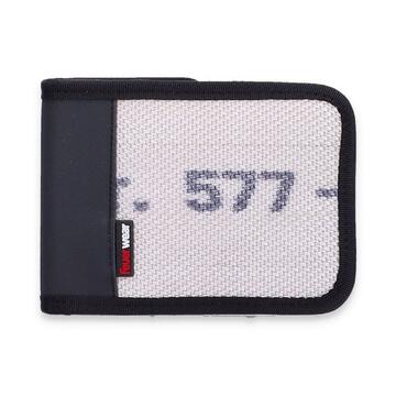  - f216691