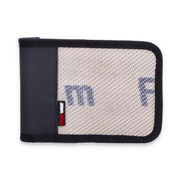 Portemonnaie Fred - f216739