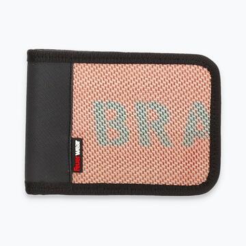 Portemonnaie Fred - f328583