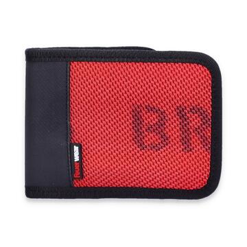 Portemonnaie Fred - f329214