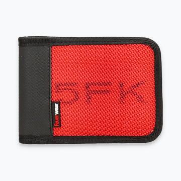 Portemonnaie Fred - f329461