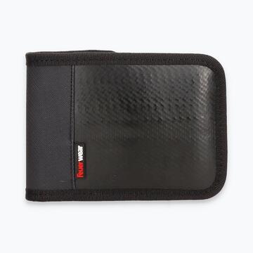 Portemonnaie Fred - f410810