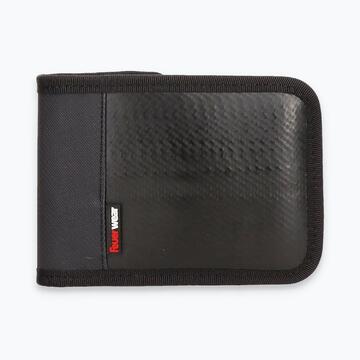 Portemonnaie Fred - f410842