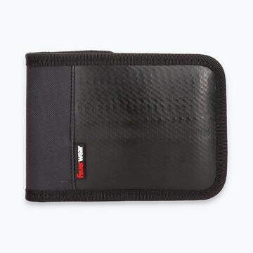 Portemonnaie Fred - f410854