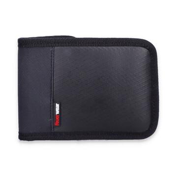 Portemonnaie Fred - f411173