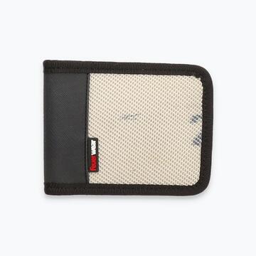 Portemonnaie Frank - fr204380