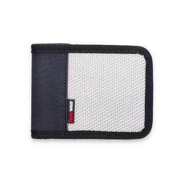 Portemonnaie Frank - fr204484