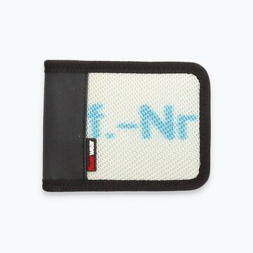 Portemonnaie Frank - fr204515