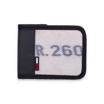 Portemonnaie Frank - fr204949