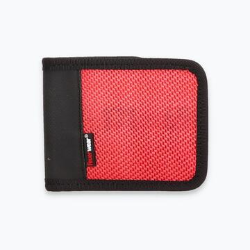 Portemonnaie Frank - fr305970