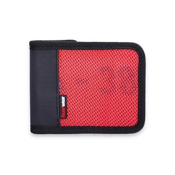 Portemonnaie Frank - fr306092