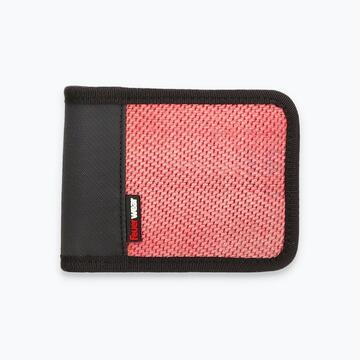 Portemonnaie Frank - fr306150