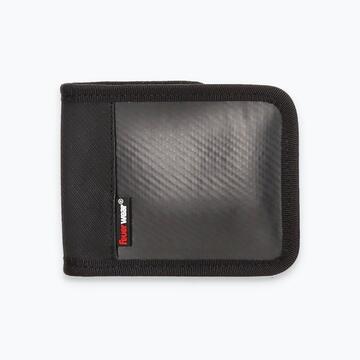 Portemonnaie Frank - fr402266