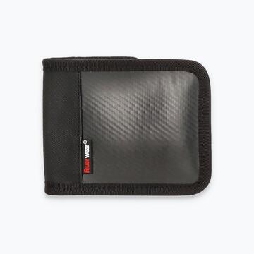 Portemonnaie Frank - fr402292
