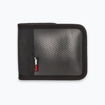 Portemonnaie Frank - fr402330